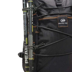 Orange Mud Trekkingstock- / Wanderstock-Schlaufen Für Endurance & Adventure Packs -Fahrradzubehör 59203648 03TKsE6OkdjNccT 1280x1280