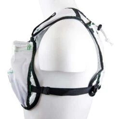 Orange Mud Gear Vest 2.0 2 Liter Trailrunning- Und Bike-Rucksack Inkl. 1 L Trinksystem / Trinkblase -Fahrradzubehör 59203649 03VGy3aJjzJVhlK 1280x1280