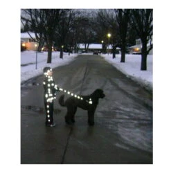 Lightweights 3M Reflexaufkleber Für Bekleidung 20 Stück -Fahrradzubehör 59203682 04XcALa9OzpEINU 1280x1280