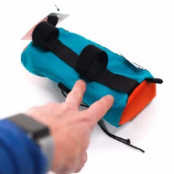 Road Runner Bags Burrito Türkis / Orange Handlebar Bag Frontloader Lenkertasche 13 Road Runner Bags Burrito Türkis / Orange Handlebar Bag Frontloader Lenkertasche -Fahrradzubehör 59203721 06cZjFtqgrBKrSC 1280x1280