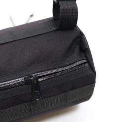 Road Runner Bags Burrito Supreme Oliv Handlebar Bag Frontloader Lenkertasche -Fahrradzubehör 59203724 05TUpFWANWu8AVX 1280x1280