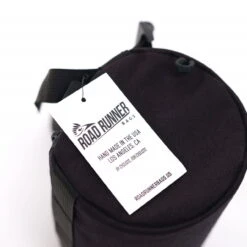 Road Runner Bags Burrito Supreme Oliv Handlebar Bag Frontloader Lenkertasche -Fahrradzubehör 59203724 06dCUzyB6Tp2gnS 1280x1280