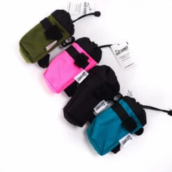 Road Runner Bags Co-Pilot Schwarz Handlebar Bag Lenkertasche -Fahrradzubehör 59203727 04hIL7L7njPugoO 1280x1280