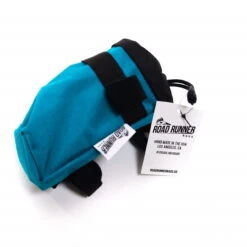 Road Runner Bags Co-Pilot Schwarz Handlebar Bag Lenkertasche -Fahrradzubehör 59203727 05RUf1DoULAx2oq 1280x1280