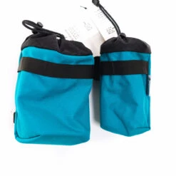 Road Runner Bags Co-Pilot Schwarz Handlebar Bag Lenkertasche -Fahrradzubehör 59203727 06M0DvqPpyDvEV1 1280x1280