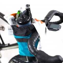 Road Runner Bags Auto-Pilot Schwarz Handlebar Bag Lenkertasche -Fahrradzubehör 59203731 03l7aOzvkvknwaJ 1280x1280