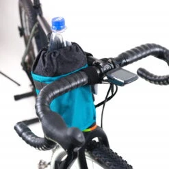 Road Runner Bags Auto-Pilot Schwarz Handlebar Bag Lenkertasche -Fahrradzubehör 59203731 04QSA1RY2Ruaa9H 1280x1280