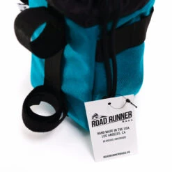 Road Runner Bags Auto-Pilot Schwarz Handlebar Bag Lenkertasche -Fahrradzubehör 59203731 05PNa8INs4NN6XI 1280x1280