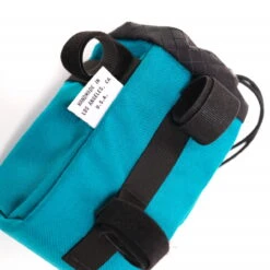 Road Runner Bags Auto-Pilot Schwarz Handlebar Bag Lenkertasche -Fahrradzubehör 59203731 06uYJfY7wsIRkX4 1280x1280