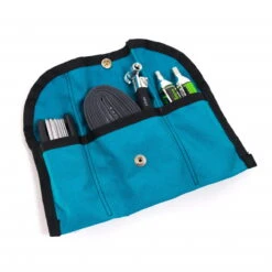 Road Runner Bags Tool/Saddle Roll Schwarz Werkzeugrolle Satteltasche 9 Road Runner Bags Tool/Saddle Roll Schwarz Werkzeugrolle Satteltasche -Fahrradzubehör 59203735 02unkoCJeRCIUI0 1280x1280