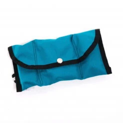 Road Runner Bags Tool/Saddle Roll Schwarz Werkzeugrolle Satteltasche 10 Road Runner Bags Tool/Saddle Roll Schwarz Werkzeugrolle Satteltasche -Fahrradzubehör 59203735 03q5rLIvJhhtE5Z 1280x1280