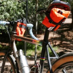 Road Runner Bags Tool/Saddle Roll Schwarz Werkzeugrolle Satteltasche 13 Road Runner Bags Tool/Saddle Roll Schwarz Werkzeugrolle Satteltasche -Fahrradzubehör 59203735 06HEpLEPekpUurC 1280x1280