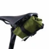 Road Runner Bags Tool/Saddle Roll Oliv Werkzeugrolle Satteltasche -Fahrradzubehör 59203736 01Zhj1vfFfBuoxS 1280x1280