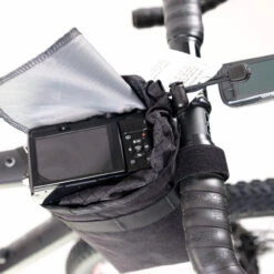 Road Runner Bags Fahrrad-Fototasche Large Point N Shooter - Schwarz -Fahrradzubehör 59203746 02VeFJaZemDYllX 1280x1280