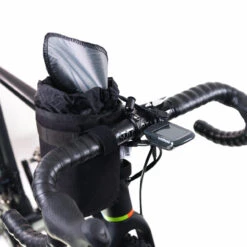 Road Runner Bags Fahrrad-Fototasche Large Point N Shooter - Schwarz -Fahrradzubehör 59203746 037XUktA5gZVoyf 1280x1280