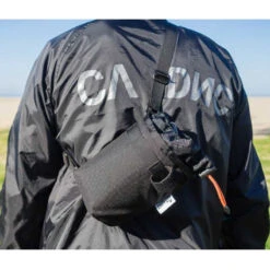 Road Runner Bags Fahrrad-Fototasche Large Point N Shooter - Schwarz -Fahrradzubehör 59203746 04O2bLCGORsT1D2 1280x1280