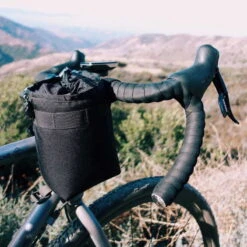 Road Runner Bags Fahrrad-Fototasche Large Point N Shooter - Schwarz -Fahrradzubehör 59203746 05msW5qObX1rKQt 1280x1280