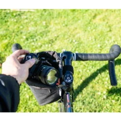 Road Runner Bags Fahrrad-Fototasche Large Point N Shooter - Schwarz -Fahrradzubehör 59203746 060glcQlPBVdSpO 1280x1280