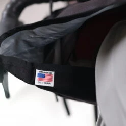 Road Runner Bags The Jammer Bag Schwarz Lenkertasche Und/oder Satteltasche -Fahrradzubehör 59203759 039Vy02sctl5YVh 1280x1280