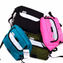 Road Runner Bags The Jammer Bag Schwarz Lenkertasche Und/oder Satteltasche -Fahrradzubehör 59203759 04ATxQPbqeWzkuX 1280x1280