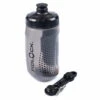 Fidlock TWIST Bottle 450 + Bike Base Transparent Black -Fahrradzubehör 59203871 017Jx8Fr3xi3DIK 1280x1280