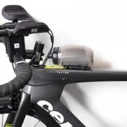 Fidlock TWIST Bottle 450 + Bike Base Transparent Black -Fahrradzubehör 59203871 03YLtmaBsAiR7Fi 1280x1280