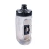 Fidlock TWIST Replacement Bottle 450 Transparent Black -Fahrradzubehör 59203873 01qlYHP27m6gAQU 1280x1280