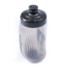 Fidlock TWIST Replacement Bottle 450 Transparent Black 7 Fidlock TWIST Replacement Bottle 450 Transparent Black -Fahrradzubehör 59203873 03lwTo7UOFedCAG 1280x1280