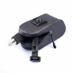 Fidlock PUSH Saddle Bag 600 + Saddle Base -Fahrradzubehör 59203877 03Bs55uMUcm6XVI 1280x1280