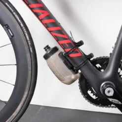 Fidlock TWIST Uni Base - Magnet-Flaschenhalterung -Fahrradzubehör 59203879 03j1cvWEyEQngrT 1280x1280