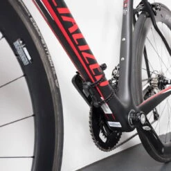 Fidlock TWIST Uni Base - Magnet-Flaschenhalterung -Fahrradzubehör 59203879 04Rh2lTEs7MXkwe 1280x1280