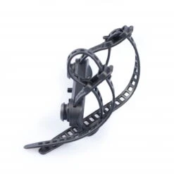 Fidlock TWIST Uni Base - Magnet-Flaschenhalterung -Fahrradzubehör 59203879 06XBDkPJtqKUy3H 1280x1280