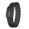 Wahoo Fitness Wahoo Tickr Fit Optischer Herzfrequenzmesser Dualband Bluetooth Smart & ANT+ Pulsmesser -Fahrradzubehör 59203880 01h5ICQf0xxYIWz 1280x1280