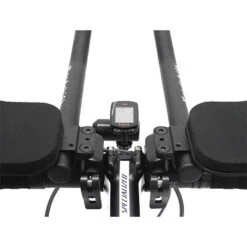 Redshift Sports Utility Mount Fahradcomputer / Triathlonuhr Mount Für QR Triathlonlenker -Fahrradzubehör 59203965 039GAq4m0QJSetc 1280x1280