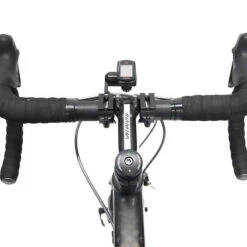Redshift Sports Utility Mount Fahradcomputer / Triathlonuhr Mount Für QR Triathlonlenker -Fahrradzubehör 59203965 04s8xMWEST6jHjM 1280x1280