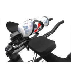 Redshift Sports Utility Mount Fahradcomputer / Triathlonuhr Mount Für QR Triathlonlenker -Fahrradzubehör 59203965 06z1SeZGTz3juhE 1280x1280