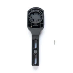 Wahoo Fitness Wahoo Elemnt Bolt Aerodynamic Spoon Mount Für Integrierte Lenker