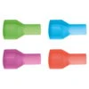 CAMELBAK Mundstücke "Big Bite Valve" Vier Stück Für Alle Trinkschläuche Von Camelbak -Fahrradzubehör 59204025 01zlxkN195NaWwp 1280x1280