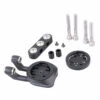 F3Cycling FormMount Modulare Fahrradcomputer-Halterung Für Garmin Edge & Wahoo Elemnt Bolt / Roam -Fahrradzubehör 59204041 01HdtiCjlSEQFnu 1280x1280