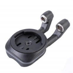 F3Cycling FormMount Modulare Fahrradcomputer-Halterung Für Garmin Edge & Wahoo Elemnt Bolt / Roam -Fahrradzubehör 59204041 03ecapeEWHrG54I 1280x1280