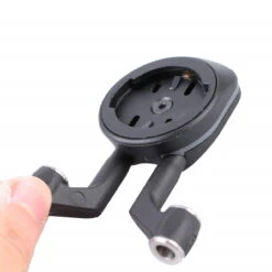 F3Cycling FormMount Modulare Fahrradcomputer-Halterung Für Garmin Edge & Wahoo Elemnt Bolt / Roam -Fahrradzubehör 59204041 042tYwTELlyzX08 1280x1280