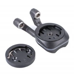 F3Cycling FormMount Modulare Fahrradcomputer-Halterung Für Garmin Edge & Wahoo Elemnt Bolt / Roam -Fahrradzubehör 59204041 057Hge48L8azE7a 1280x1280