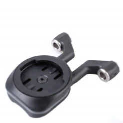 F3Cycling FormMount Modulare Fahrradcomputer-Halterung Für Garmin Edge & Wahoo Elemnt Bolt / Roam -Fahrradzubehör 59204041 06qPkV7wbdgUhfq 1280x1280