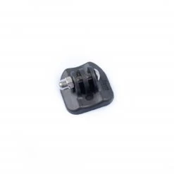 F3Cycling Camera Light And Gopro Component Gopro-Halterung Für FormMount