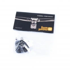 F3Cycling Camera Light And Gopro Component Gopro-Halterung Für FormMount -Fahrradzubehör 59204043 03XouxqC89J0W0f 1280x1280