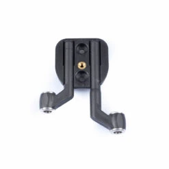 F3Cycling Short Arms Für FormMount Speziell Für Kleinere Fahrradcomputer -Fahrradzubehör 59204045 03Iy8E3tEajUfnz 1280x1280