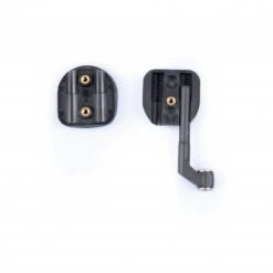 F3Cycling Short Arms Für FormMount Speziell Für Kleinere Fahrradcomputer -Fahrradzubehör 59204045 04Unk8mp6jgMJHl 1280x1280