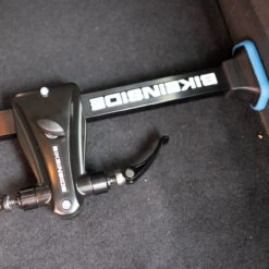 BikeInside Innenraum-Fahrradträger-Komplettset Short, 1,0 -1,45 M Für Fahrräder Mit Schnellspannern -Fahrradzubehör 59204115 06e8tQ91SRXggGL 1280x1280