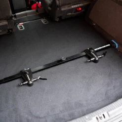 BikeInside Gabelaufnahme, 9/100 Mm Für Fahrräder Mit Schnellspanner -Fahrradzubehör 59204117 03Gx1wAiE6Jbiia 1280x1280