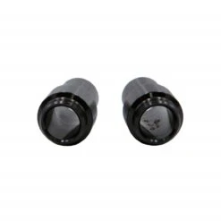 Fahrradzubehör -Fahrradzubehör 59204120 02QjsC3XyUQ7UGY 1280x1280